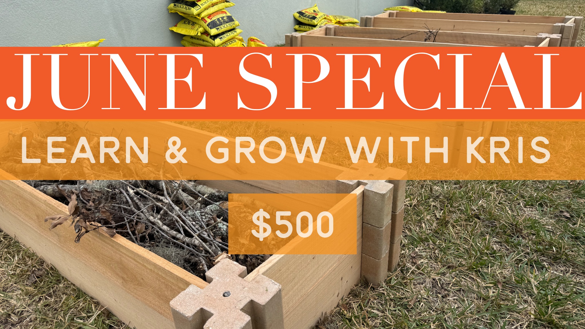 florida permaculture, best permaculture designer in florida